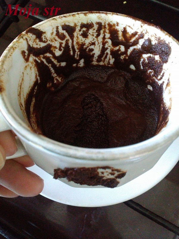 36428934_10216667288344410_3959185240970231808_n