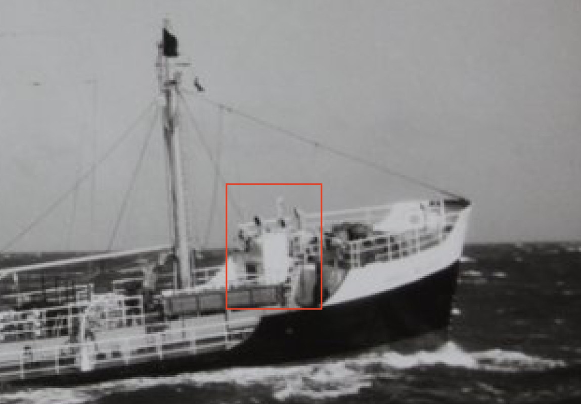 Capture d’écran 2024-08-06 à 12.56.43