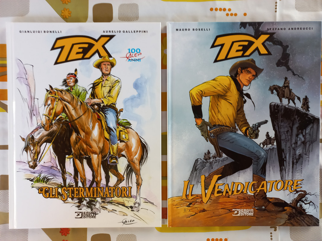 Tex-Album-05-06