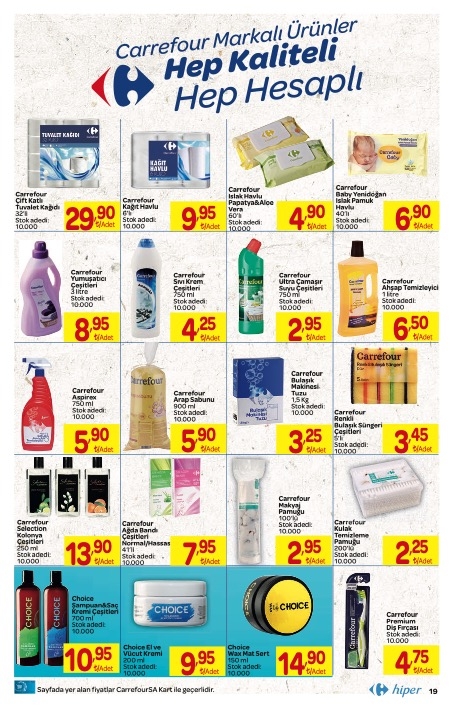 carrefour-katalog-19