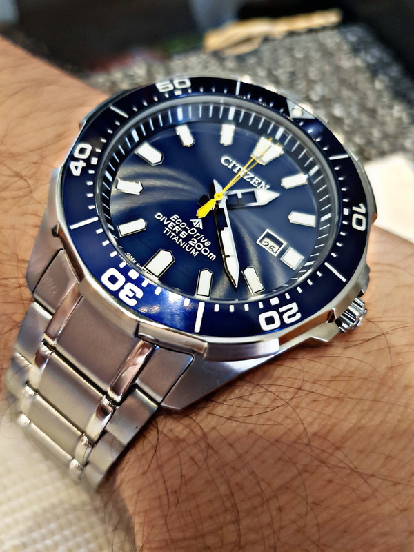 PicsArt_08-25-01.23.26