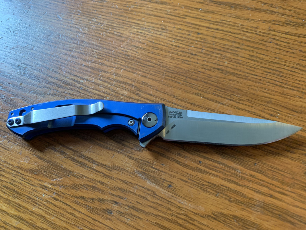 88EF37A1-2947-49D4-8F2F-52ADCFCD478B