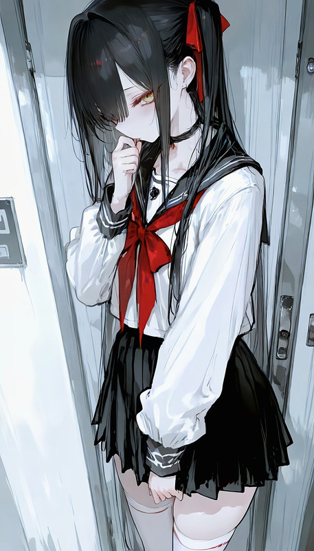 夏希