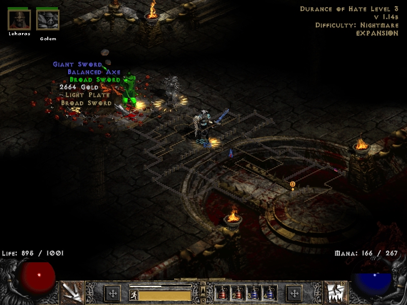 Screenshot665