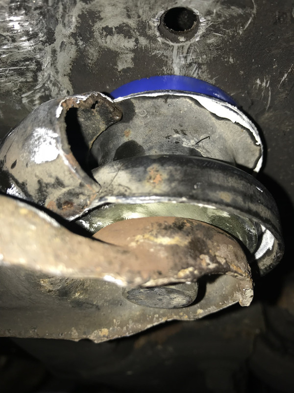 0383B6BB-E56C-46C1-83B4-CFCDE04B761B