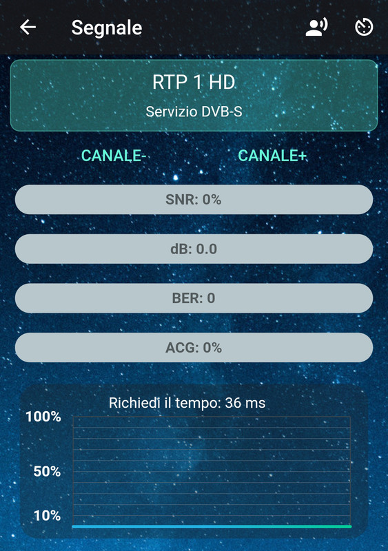 Screenshot-2022-03-13-15-01-07-090-com-krkadoni-app-signalmeter.jpg