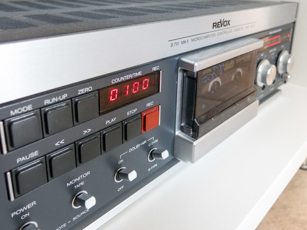 B710 MK II - Clueso (7 von 9)