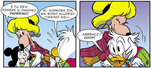 topolino3430-topolino-paperino-zia-topolinda