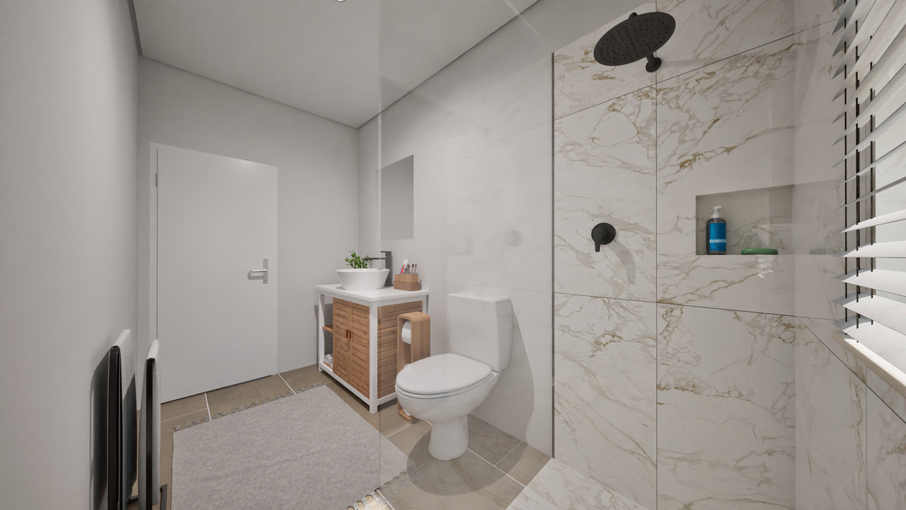 Personal Luxury in Le Juille - Image 34