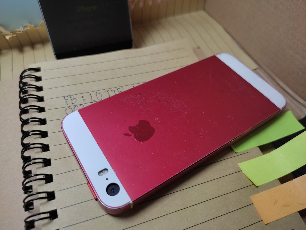 iphone_๒๑๐๗๐๖_29