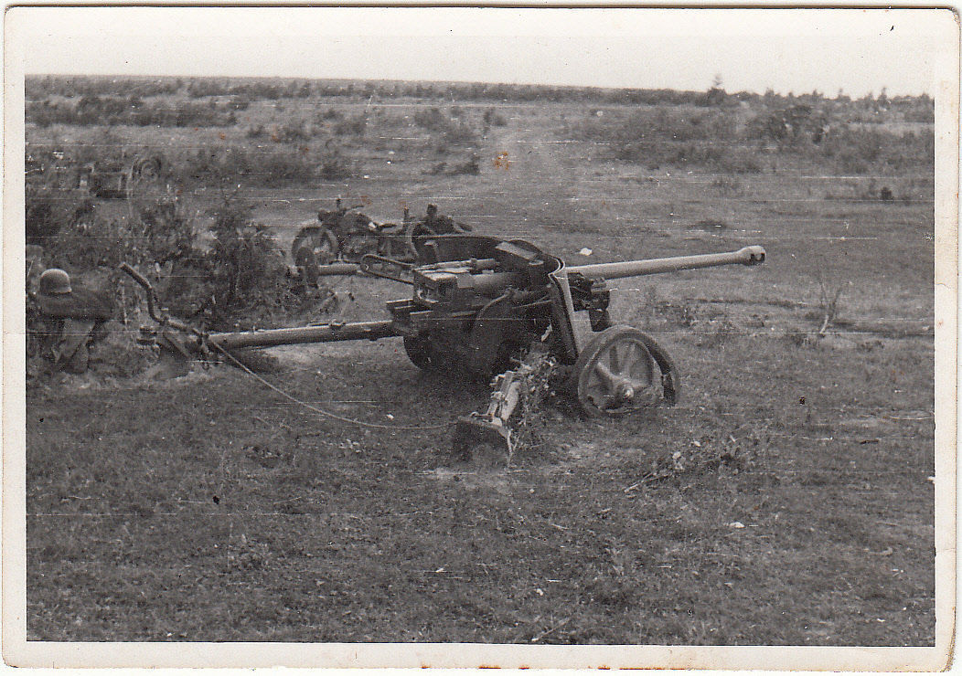 Elite XX Motorrad Geschütz Pak , Stahlhelm