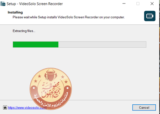 8-v-s-rec-1.png