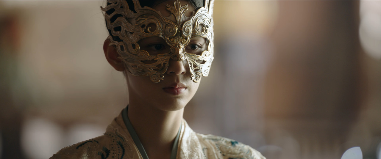 Legend.of.the.Female.General.S01E01.2025.2160p.V3.WEB-DL.H265.60fps.AAC-ColorTV.mkv_snapshot_13.29.8