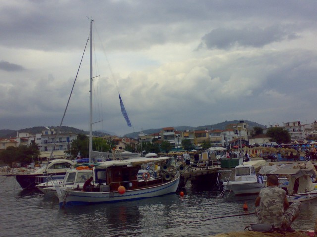 Slika