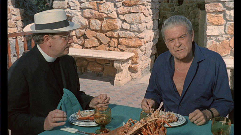 vlcsnap-2019-04-07-03h55m48s615