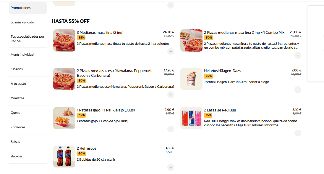 Captura de pantalla 2025 11 06 222604