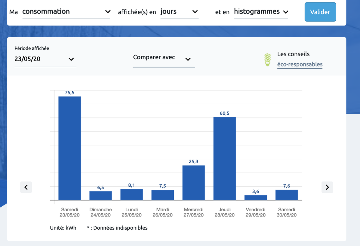 Capture d’écran 2020-06-08 à 17.48.42