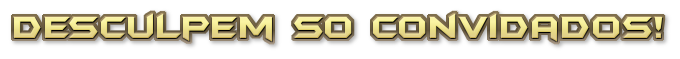 cooltext489861939136355.png