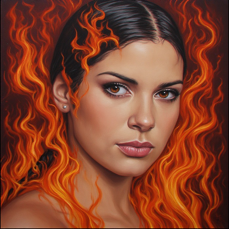 breathtaking-oil-painting-Jos-(66)