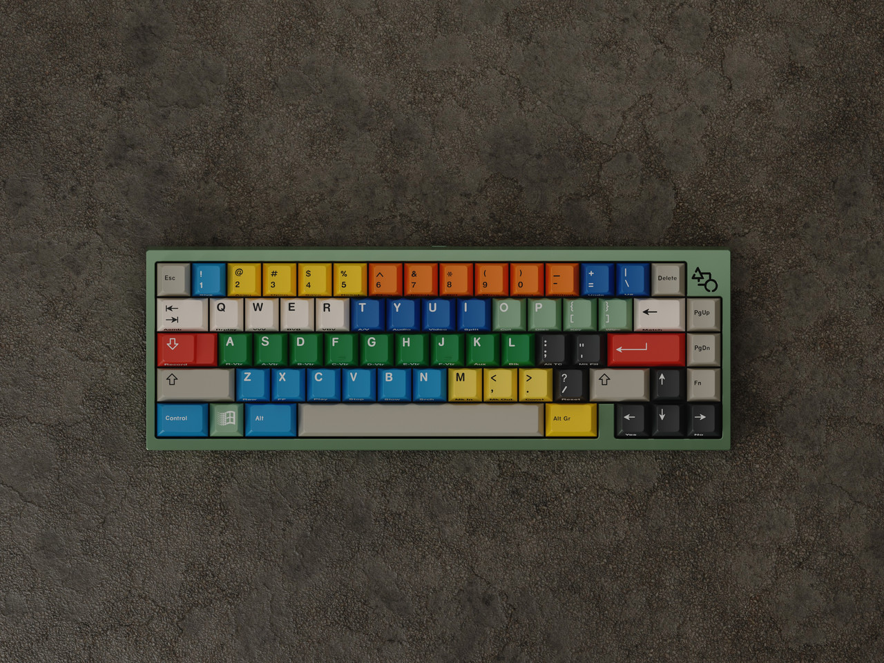 65