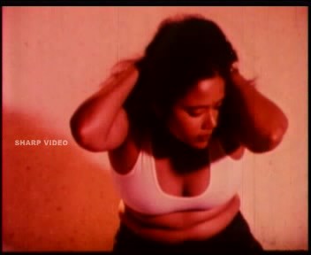 Kandha Kangal  Compile -Yuvasree Chanchale.mpg_snapshot_07.39_[2021.05.31_10.53.30]