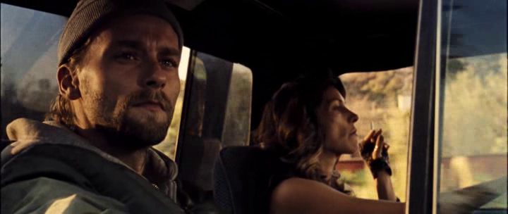 vlcsnap-2020-09-21-10h04m48s421