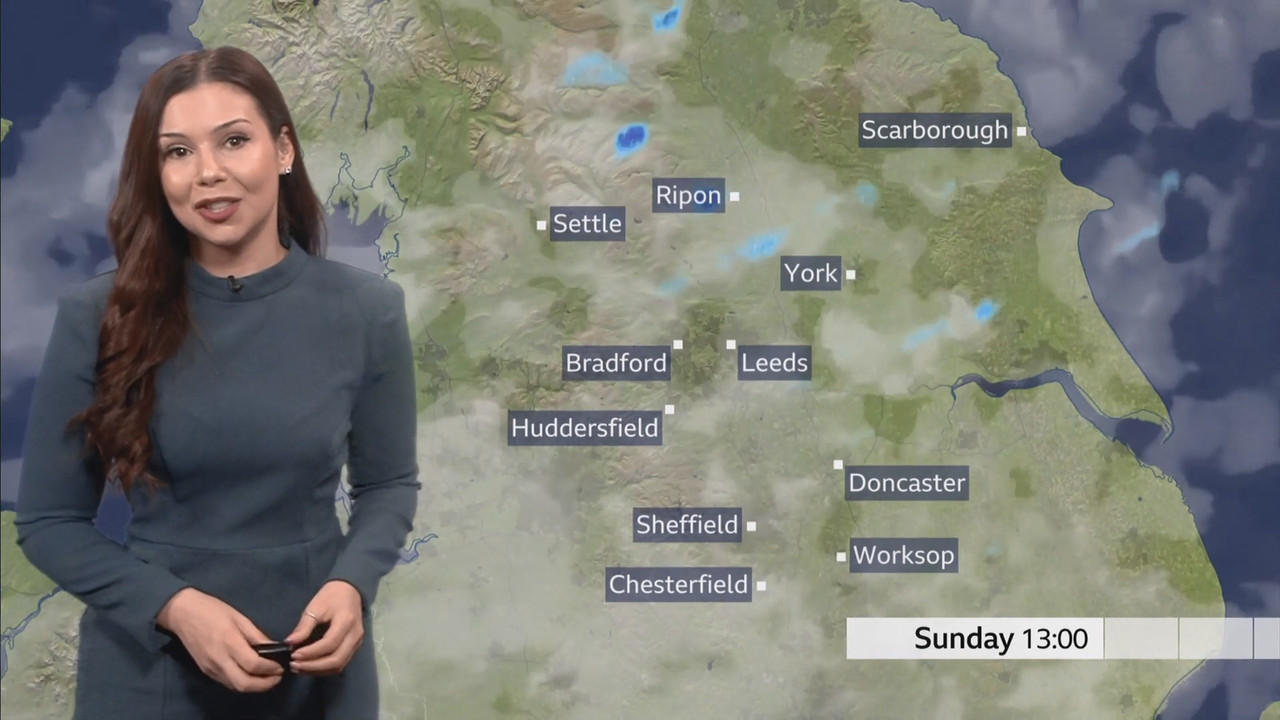 03.15 - 15.50.00 - Look North; Weather. The New Film From Rogue One D....mp4_snapshot_09.41.752