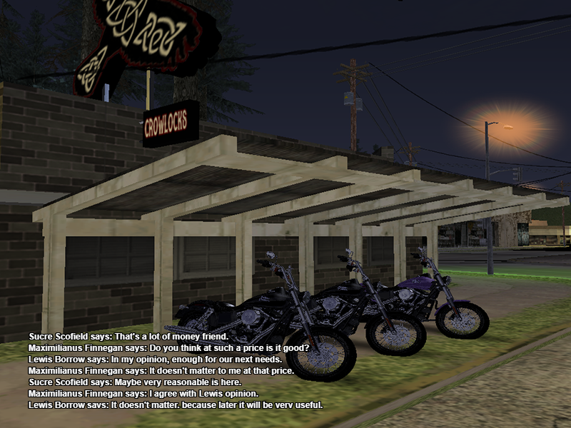 samp-18-07-2023-23-20-45.png