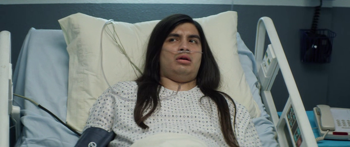 vlcsnap-2018-08-11-09h15m41s706