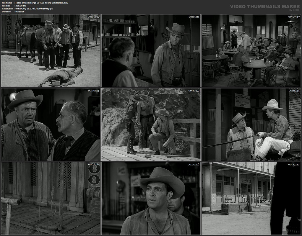 Tales of Wells Fargo S04E01 Young Jim Hardie.mkv