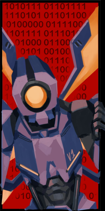 graphic