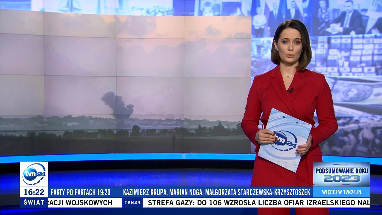 25 12 2023 malgosia kukula tvn24 7