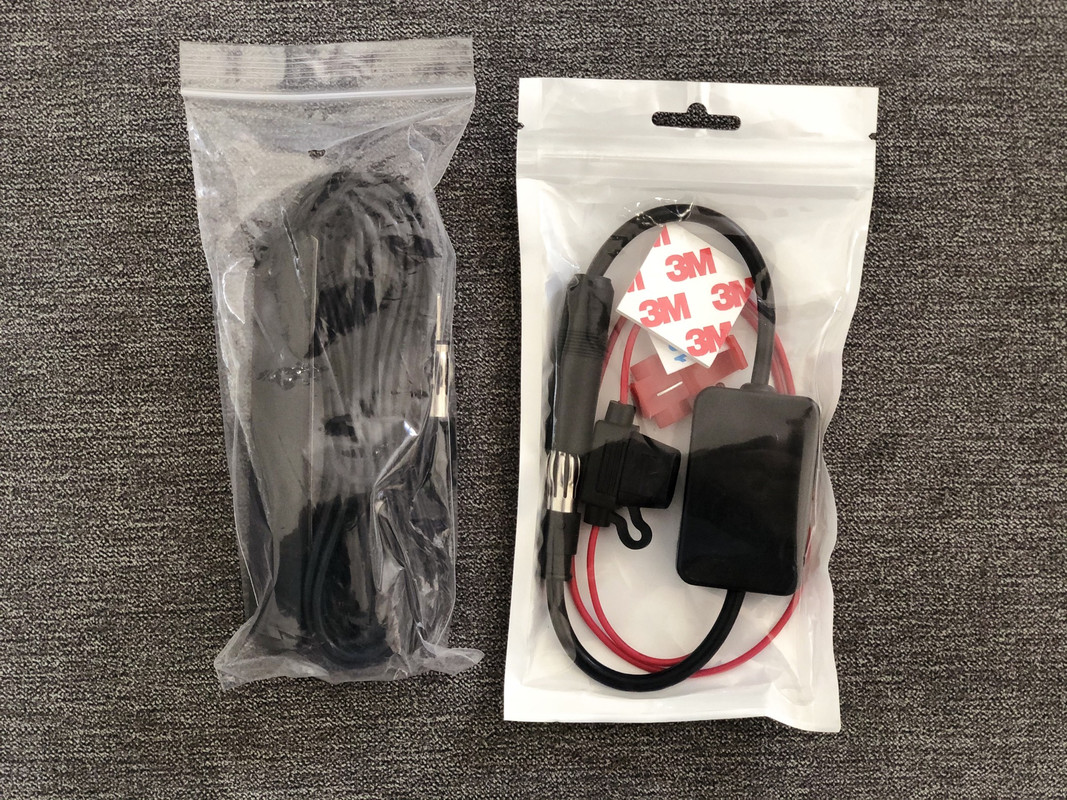 CF41660F-1EDB-49C9-9CD0-1A23896ACF65