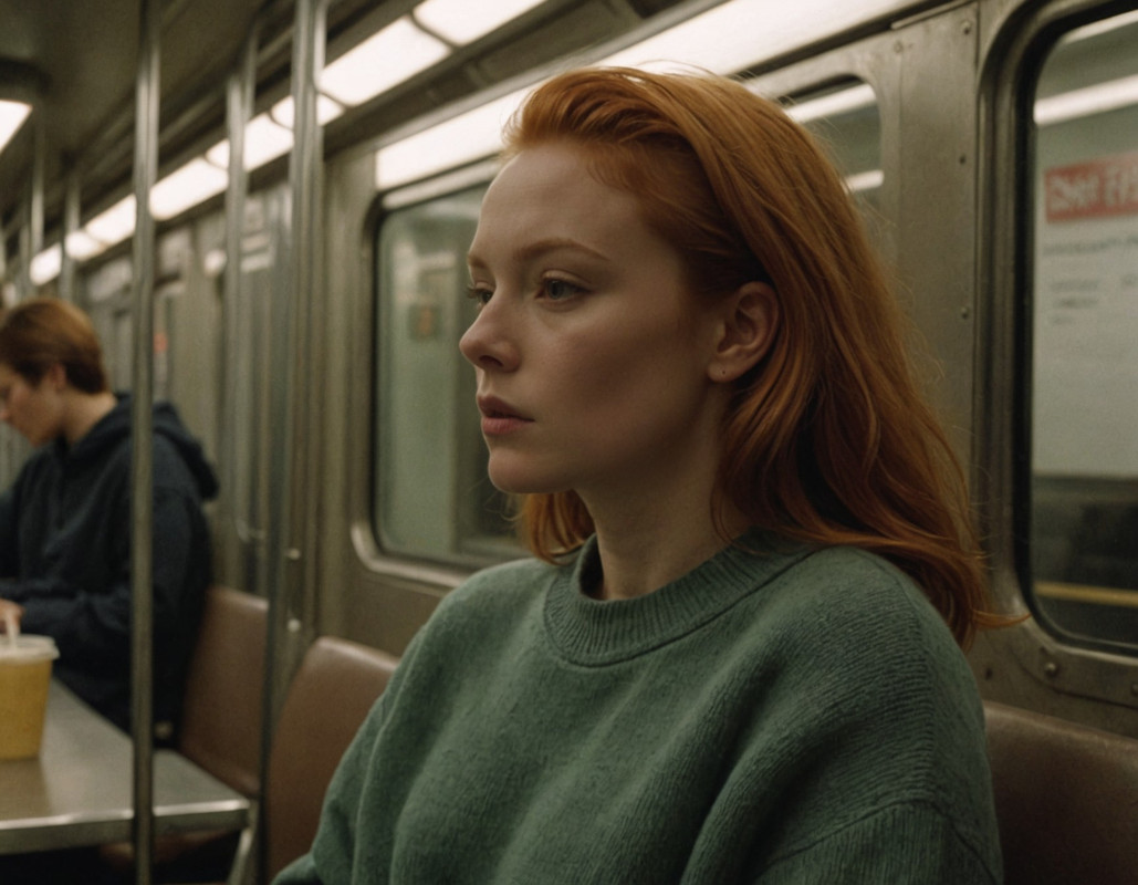 00197-207127713-dreamshaperXL_v21TurboDPMSDE