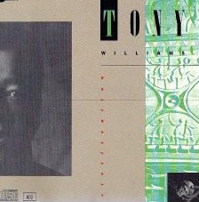 Tony-Williams-Civilization.jpg
