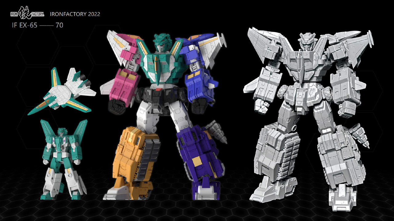 Iron-Factory-Lio-Kaiser-01