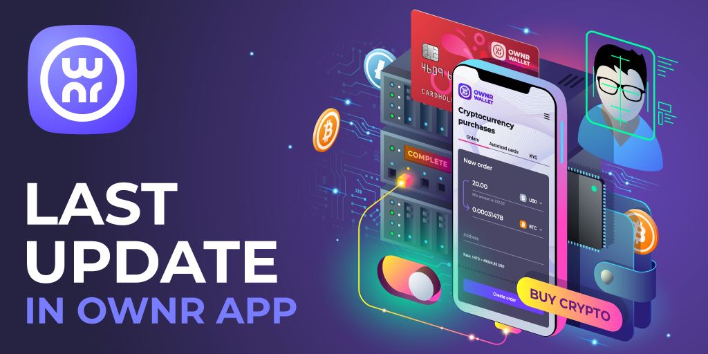 [Image: photo-2023-03-20-15-23-43.jpg]