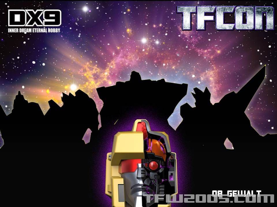 TFCon-USA-2015-283