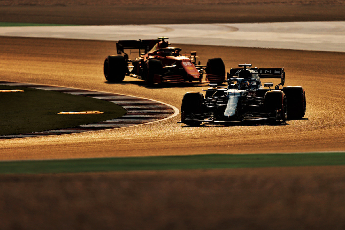 [Imagen: f1-gp-qatar-sabato-154.jpg]