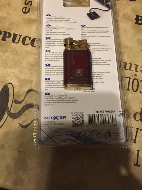 F890E2C1-0E0C-46B6-AEB7-9548EFA62428