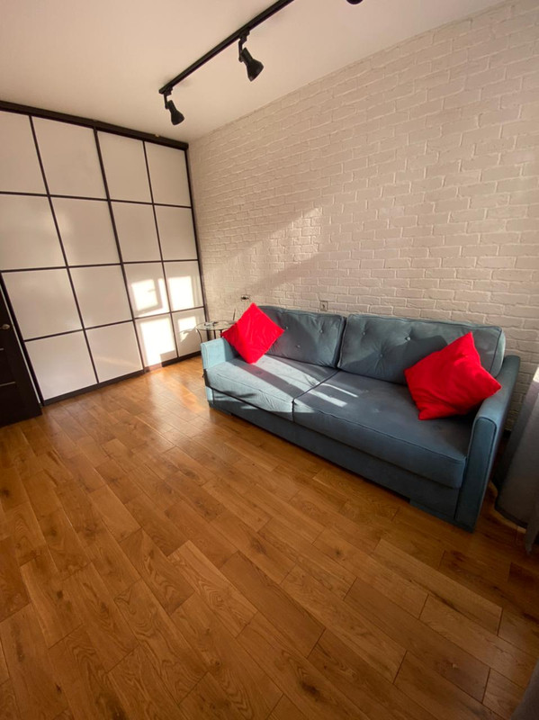 WhatsApp Image 2021-02-28 at 19.33.25 (1)