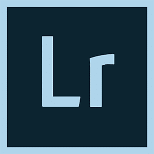 lightroom.eth Ethereum Name Service (ENS and .eth domain) PFP