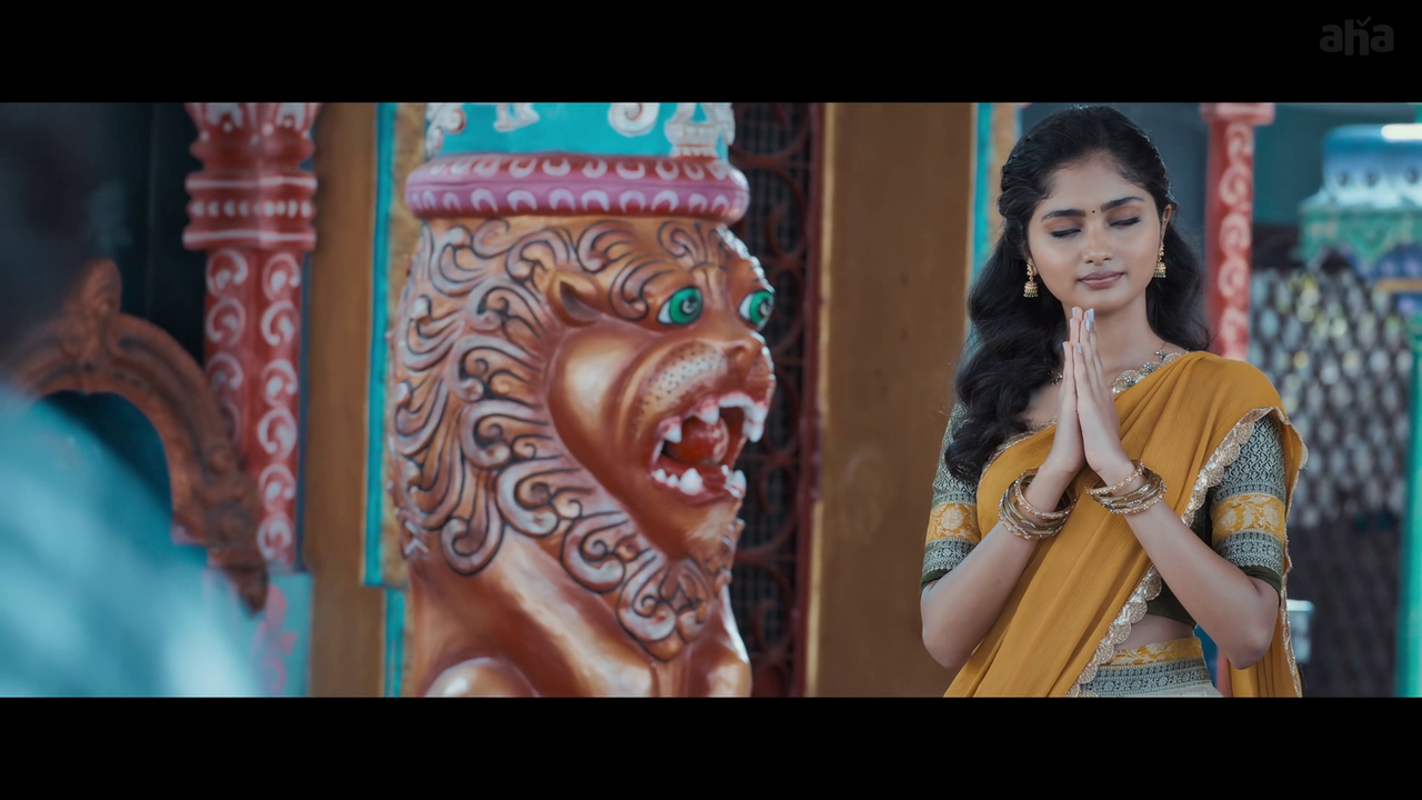 vlcsnap 2025 12 01 22h46m47s981