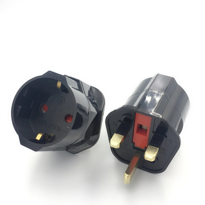main-image-3