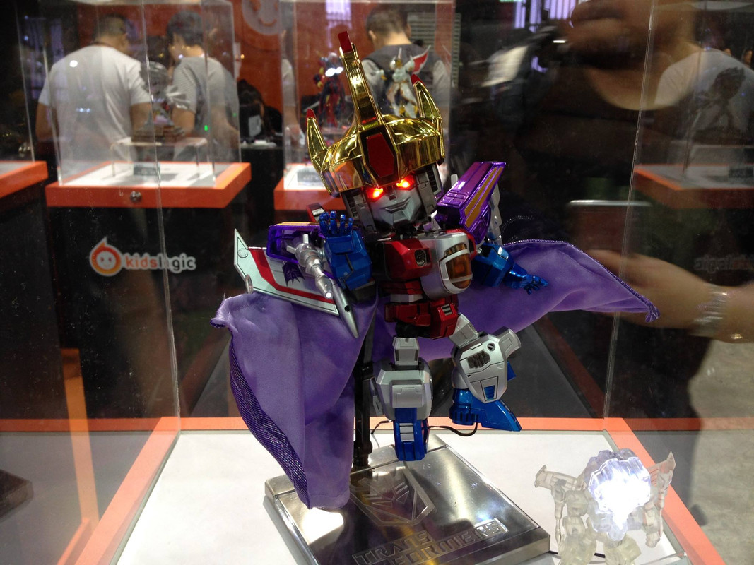 ACGHK2015-Kids-Logic-Transformers-007