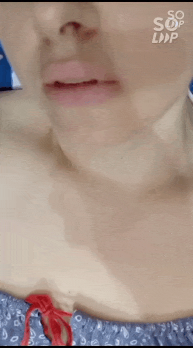 Soloop-20210807140152.gif