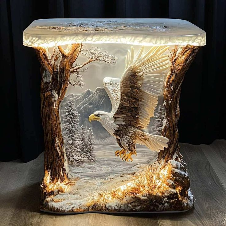 lamp-eagle.jpg