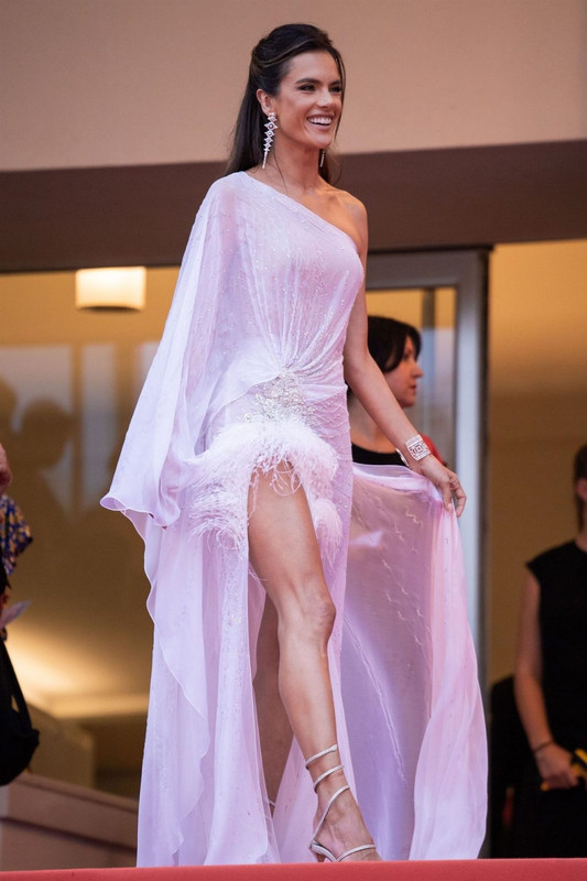 Alessandra-Ambrosio-upskirtSTARS.com-1024x1252 (13)