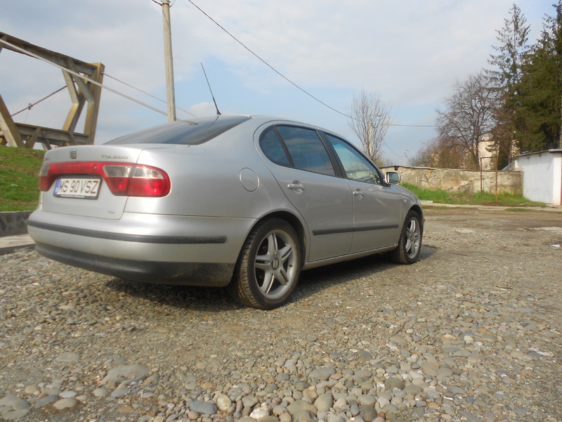 DSCN0180