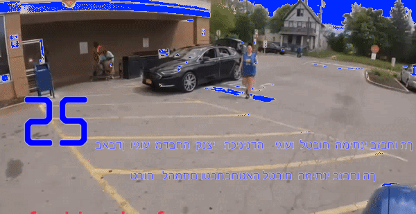 https://i.postimg.cc/kgKhV7nr/23end.gif